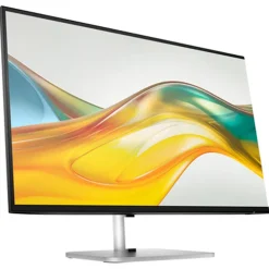 Monitor HP Pro S5 527 PQ 27