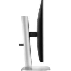 Monitor HP Pro S5 527 PQ 27