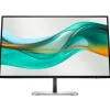 Monitor HP Pro S5 527 PU 27" QHD 2K IPS 100Hz 5ms