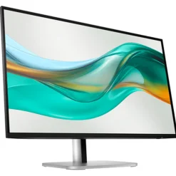 Monitor HP Pro S5 527 PU 27