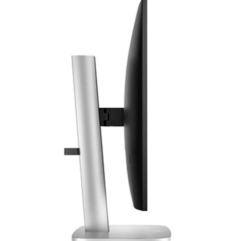 Monitor HP Pro S5 527 PU 27" QHD 2K IPS 100Hz 5ms