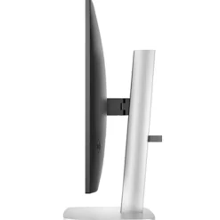 Monitor HP Pro S5 527 PU 27