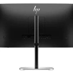 Monitor HP Pro S5 527 PU 27