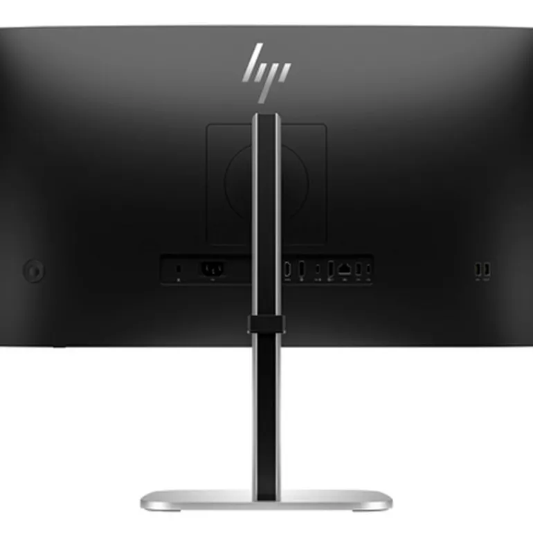 Monitor HP Pro S5 527 PU 27" QHD 2K IPS 100Hz 5ms
