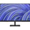 Monitor HP V24i G5 24" FHD IPS 75Hz 5ms FreeSync
