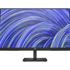 Monitor HP V24i G5 24" FHD IPS 75Hz 5ms FreeSync