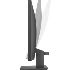 Monitor HP V24i G5 24