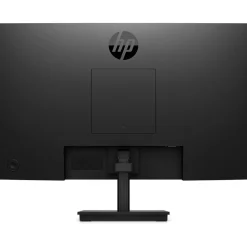 Monitor HP V24i G5 24