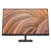 Monitor HP V27i G5 27" FHD IPS 75Hz 5ms FreeSync