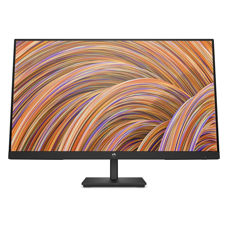 Monitor HP V27i G5 27" FHD IPS 75Hz 5ms FreeSync