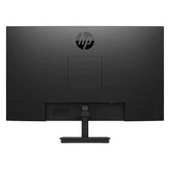 Monitor HP V27i G5 27