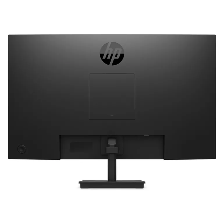 Monitor HP V27i G5 27" FHD IPS 75Hz 5ms FreeSync