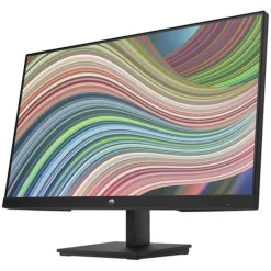 Monitor HP V24ie  24" FHD IPS 75Hz FreeSync