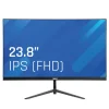 Monitor iggual IGG319413 24" FHD IPS 120Hz 1ms