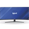 Monitor iggual IGG319543 34" UWQHD VA 165Hz 1ms FreeSync Curvo