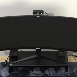 Monitor iggual IGG319543 34