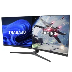 Monitor iggual IGG319543 34