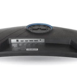 Monitor iggual IGG319543 34