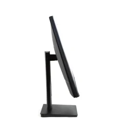 Monitor iggual ML27F 27