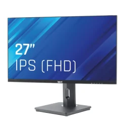 Monitor iggual ML27FA 27" FHD IPS 120Hz 1ms