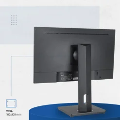 Monitor iggual ML27FA 27