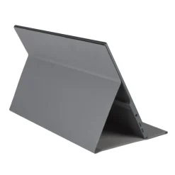 Monitor iggual MPL156 Portátil 15.6