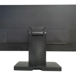 Monitor iggual MTL236A Táctil Capacitivo 23.8