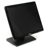 Monitor iggual MTL17C 17" 60Hz Táctil