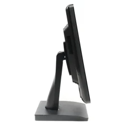 Monitor iggual MTL17C 17