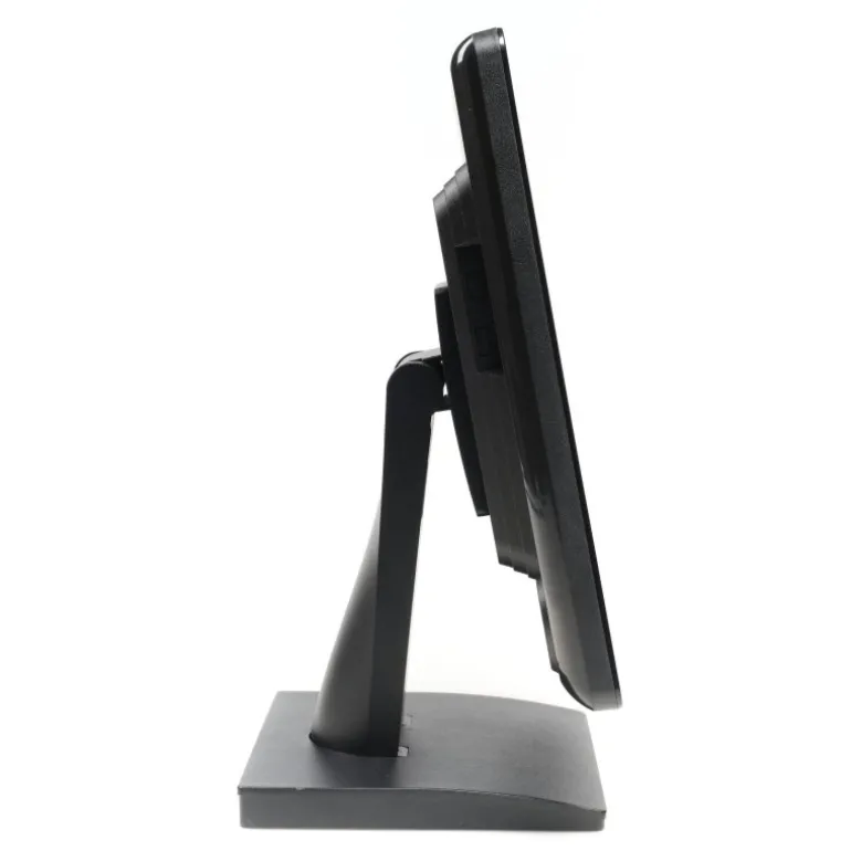 Monitor iggual MTL17C 17" 60Hz Táctil