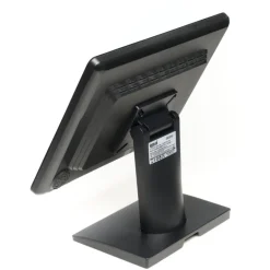 Monitor iggual MTL17C 17