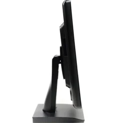 Monitor iggual MTL19C Táctil Resistivo 19