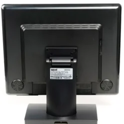 Monitor iggual MTL19C Táctil Resistivo 19