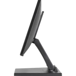 Monitor iggual MTL15CP Táctil Resistivo 15.6" HD+