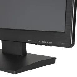 Monitor iggual MTL21CP Táctil Resistivo 21.5" FHD