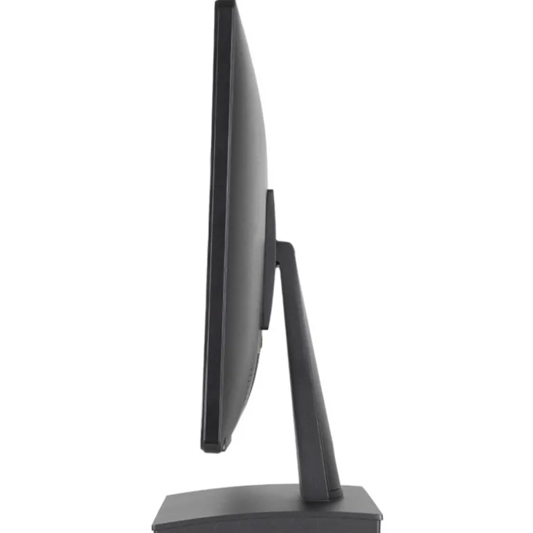 Monitor iggual MTL21CP Táctil Resistivo 21.5" FHD