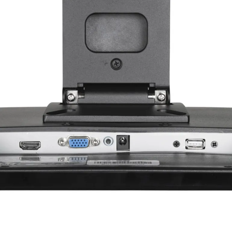 Monitor iggual MTL21CP Táctil Resistivo 21.5" FHD