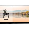 Monitor iggual MTL270HS LED Táctil Capacitivo 27" FHD IP65
