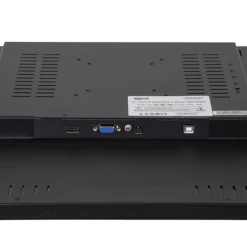 Monitor iggual MTL270HS LED Táctil Capacitivo 27