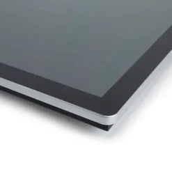 Monitor iggual MTL430HS LED Táctil Capacitivo 43