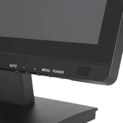 Monitor iggual MTL21PX Táctil Capacitivo 21.5