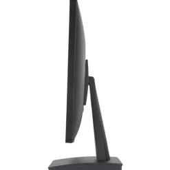 Monitor iggual MTL21PX Táctil Capacitivo 21.5