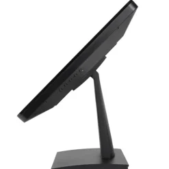 Monitor iggual MTL17X Táctil Capacitivo 17