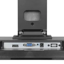 Monitor iggual MTL17X Táctil Capacitivo 17