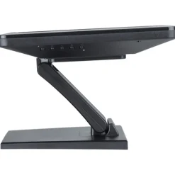 Monitor iggual MTL15X Táctil Capacitivo 15