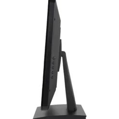 Monitor iggual MTL19X Táctil Capacitivo 19