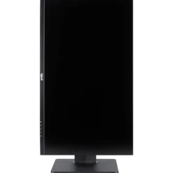 Monitor iggual Pivotante IGG319826 24