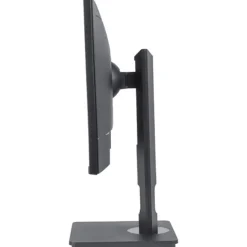 Monitor iggual Pivotante IGG319826 24