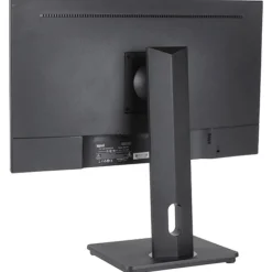 Monitor iggual Pivotante IGG319826 24
