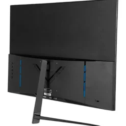 Monitor iggual Slim IGG319406 27